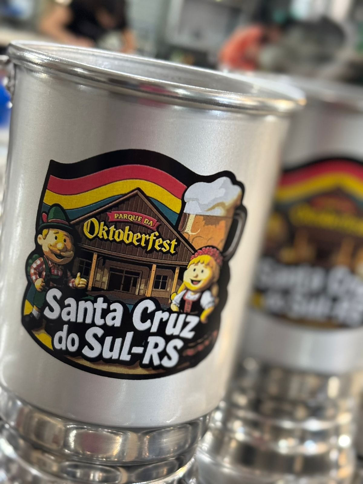Temas profissionais