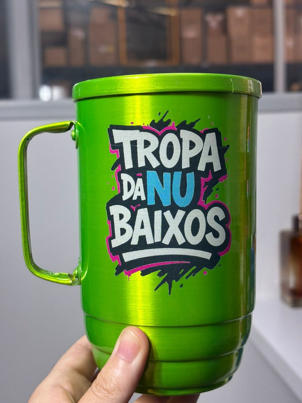 Modelos para formaturas