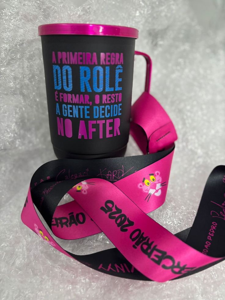 15ffdb21652cf963f899a042c229331b