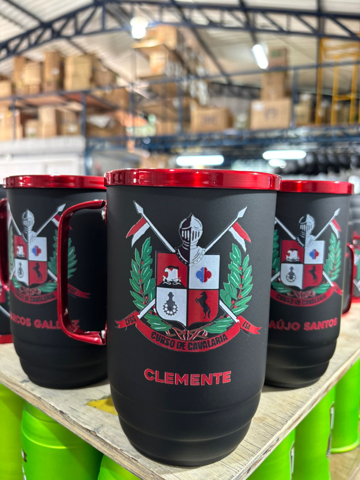 63bd267c-3bf2-41e1-ab83-53b370efec9c