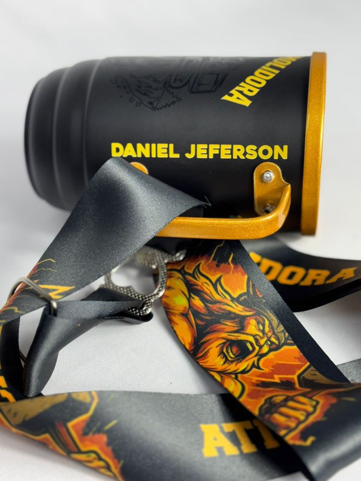 69f31b50ab369945b2015fcc58dc3a58