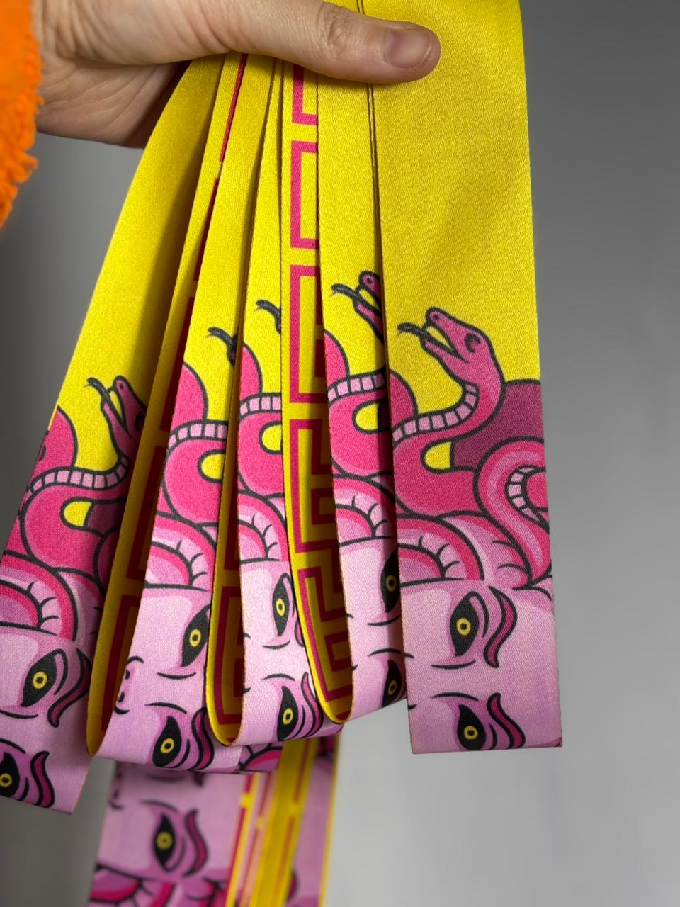 6a6ab84a-1484-49b8-ad0e-d5053f27c63a