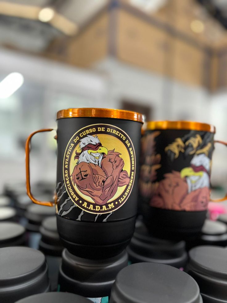 7756ff0fd60e0f4d423a0638ddc84652