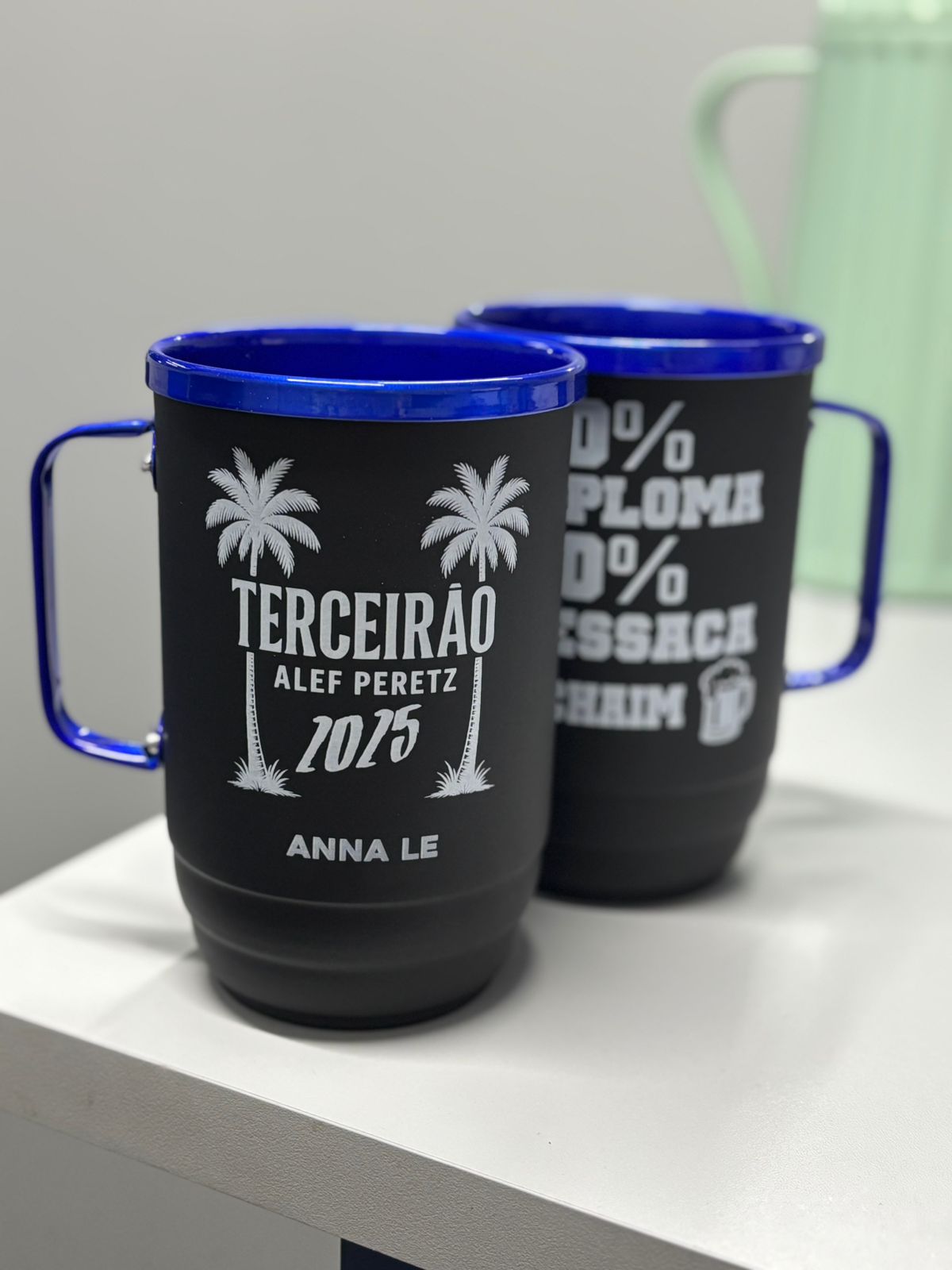 802f1a94-b941-4e17-a303-97e6a35c2b7e