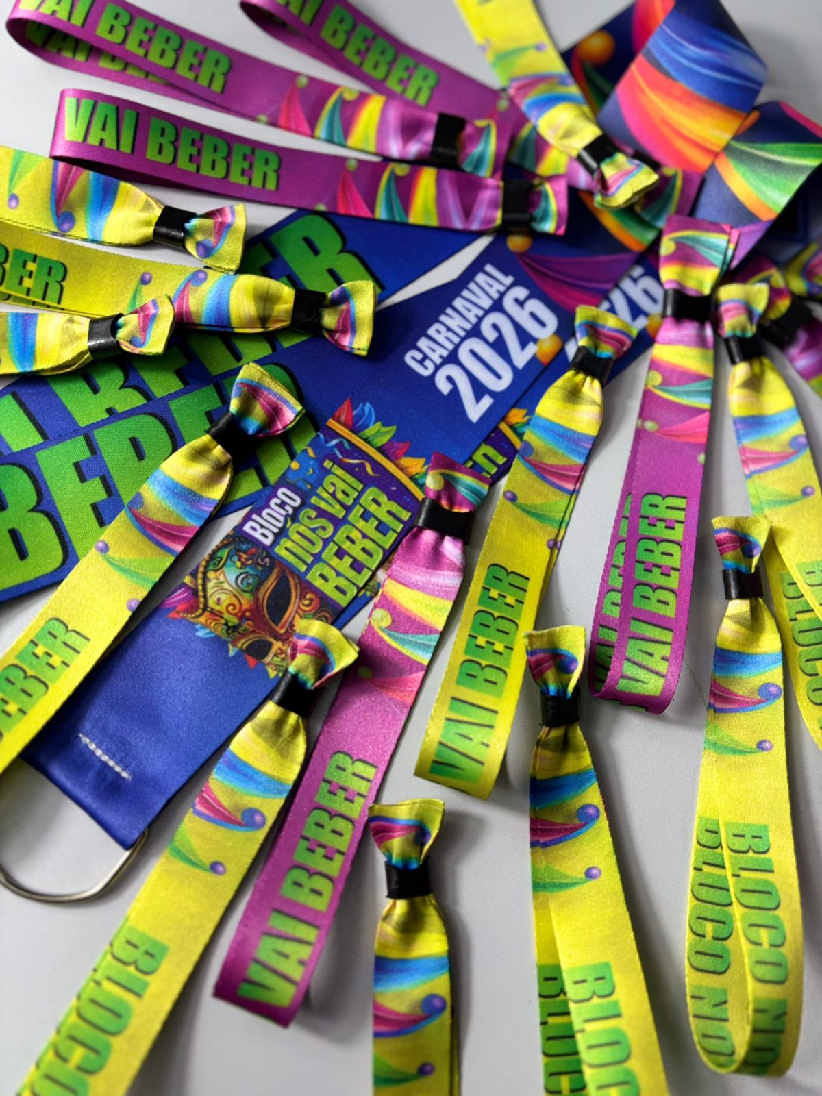 80a11321-2e0c-49c0-a949-187b0ab0f819