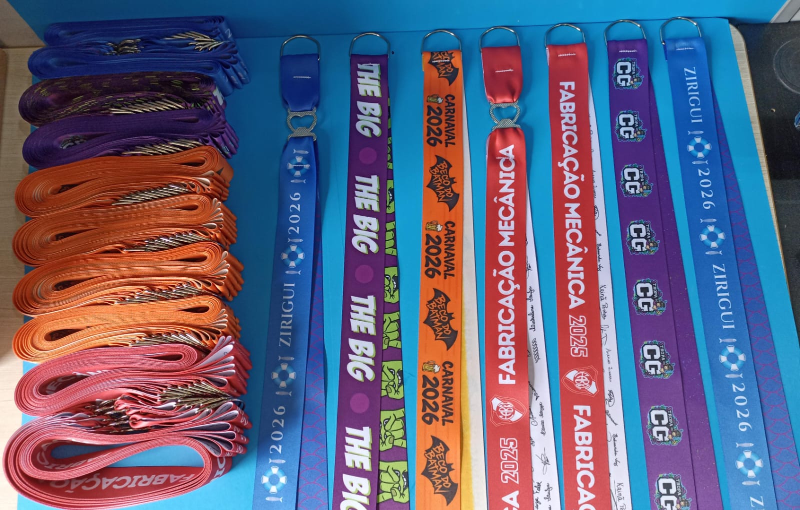 97abf0e9-317c-4b6c-ad05-7cf602867c35