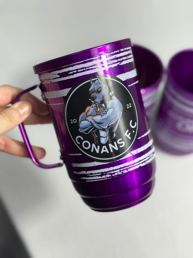 c502d598bceec932b69f6f9d1f93ba26