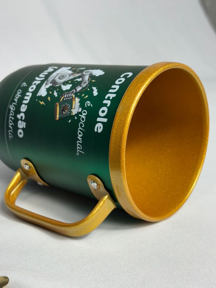 f99fd099512d6d55b6755d29ff1ee93c