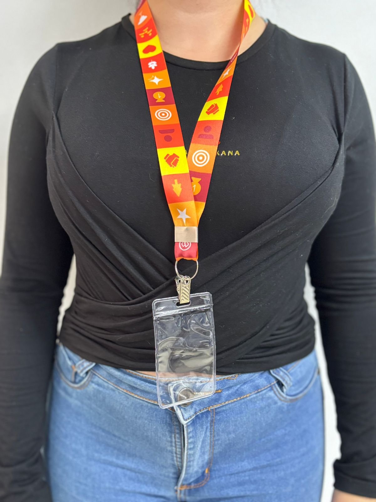 Imagem do WhatsApp de 2025-07-28 à(s) 16.45.42_c3a84453