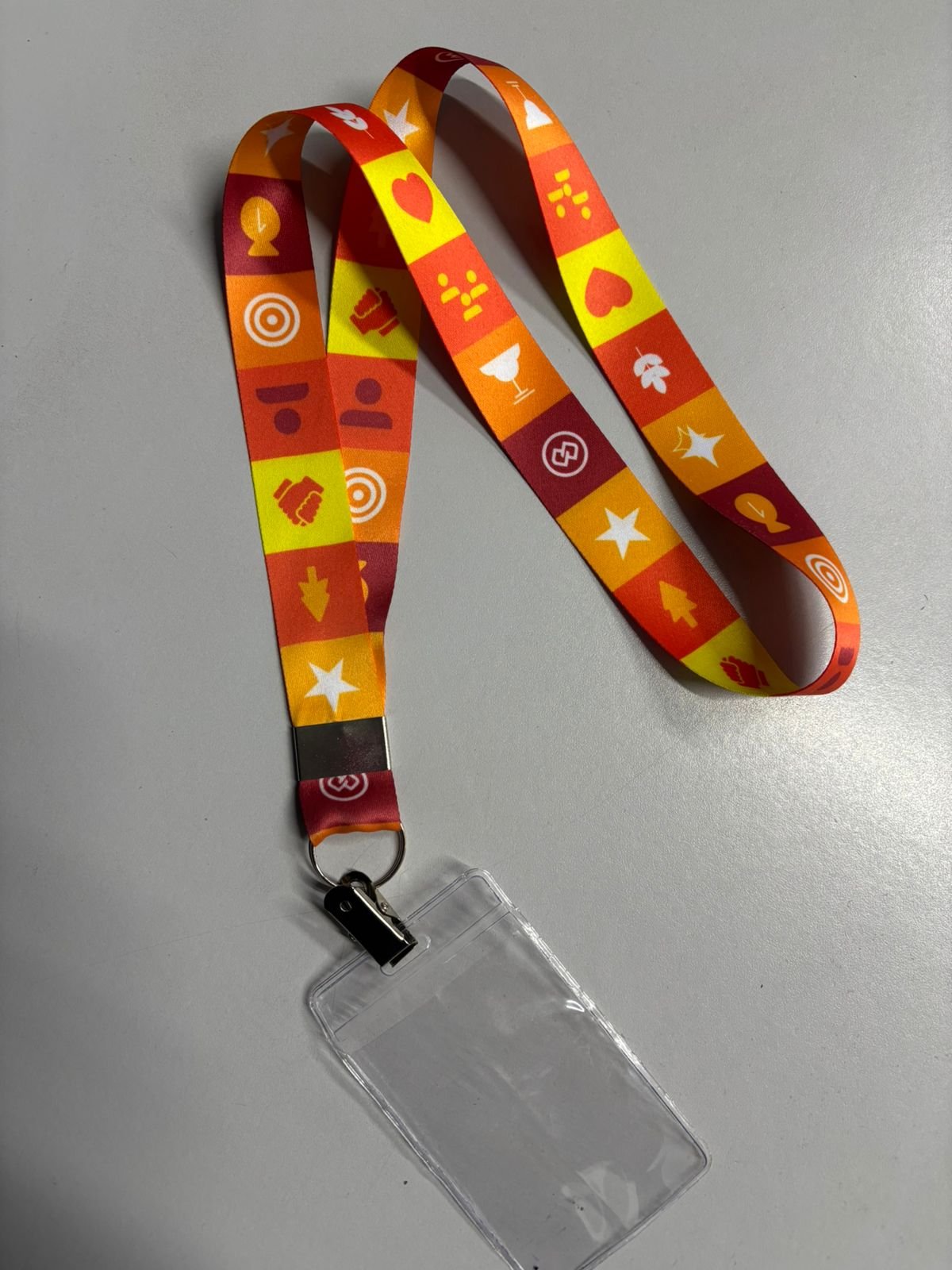 Imagem do WhatsApp de 2025-07-28 à(s) 16.45.42_e5d1c91c