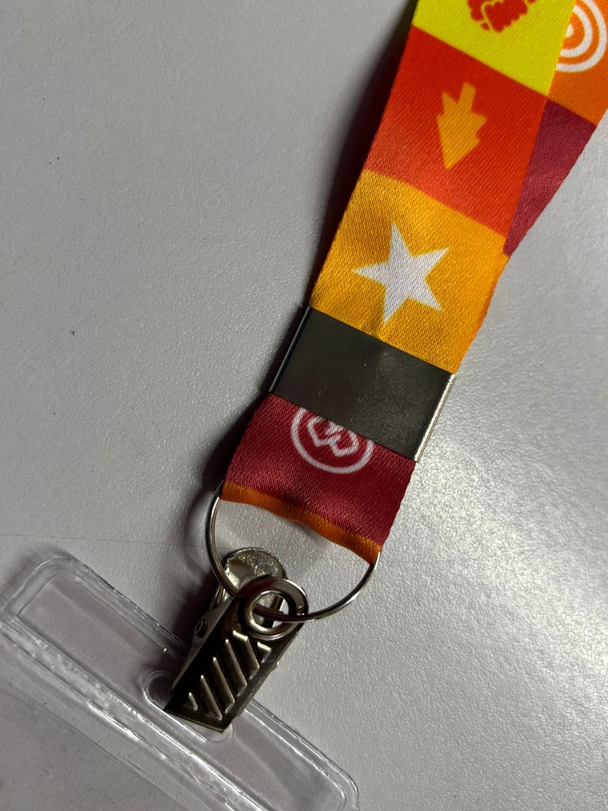 Imagem do WhatsApp de 2025-07-28 à(s) 16.45.43_3c035eca