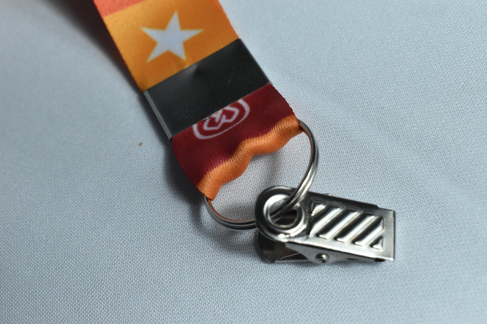 Imagem do WhatsApp de 2025-08-06 à(s) 15.27.56_392c4c00