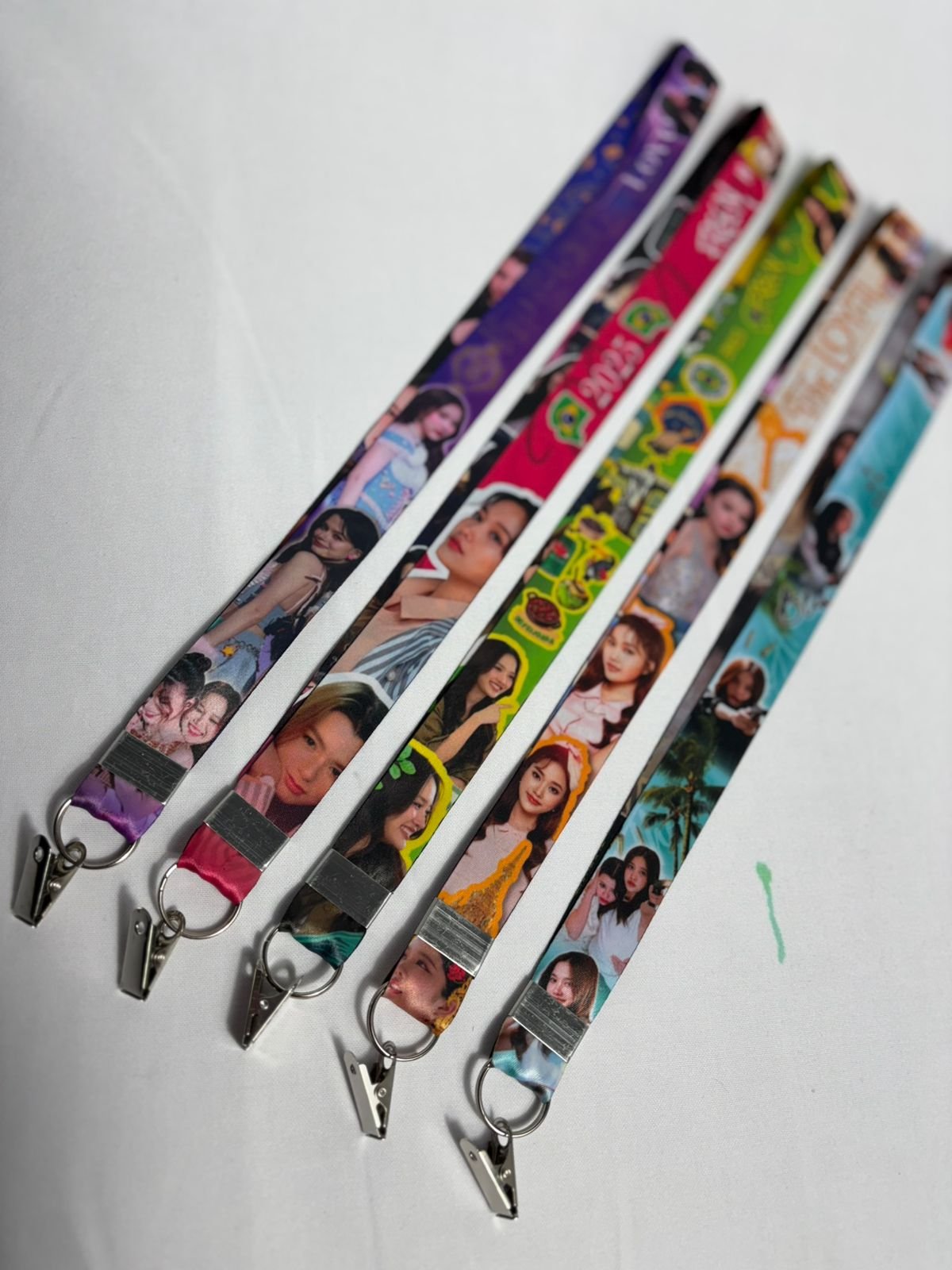 Imagem do WhatsApp de 2025-08-14 à(s) 10.12.48_af5ed3c9