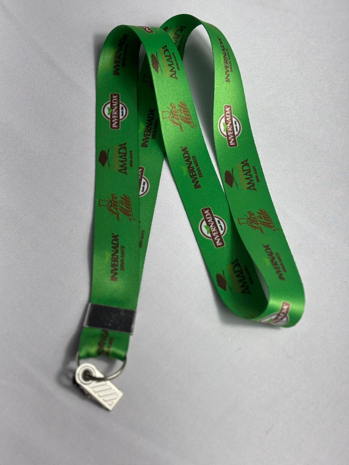 Imagem do WhatsApp de 2025-10-13 à(s) 14.00.34_5d38ac24