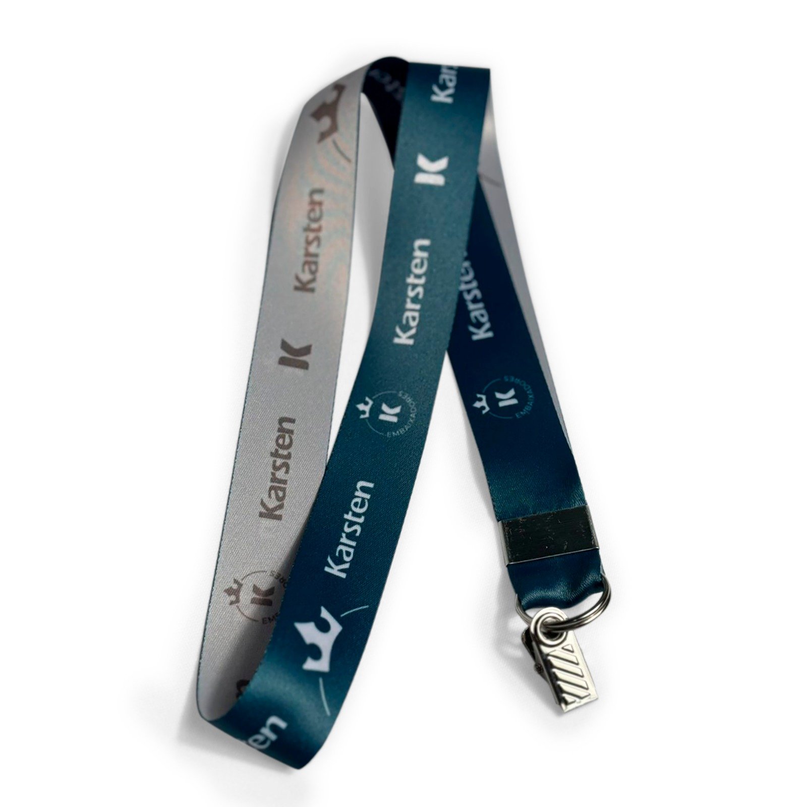 WhatsApp Image 2026-01-08 at 13.44.54